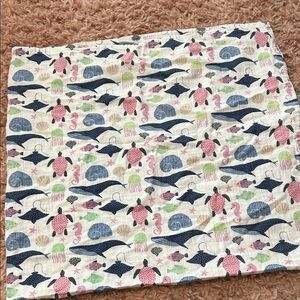 Bass pro baby swaddles